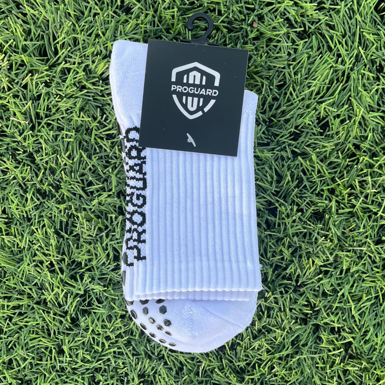 Proguard Grip Socks